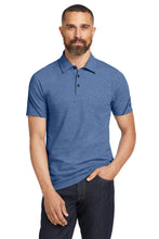 Load image into Gallery viewer, OGIO ® Tread Polo