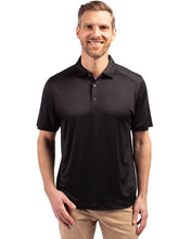 Load image into Gallery viewer, Cutter & Buck Forge Eco Stretch Recycled Mens Polo