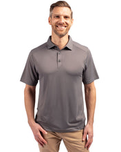Load image into Gallery viewer, Cutter & Buck Forge Eco Stretch Recycled Mens Polo