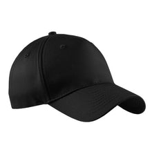 Load image into Gallery viewer, Port & Company®Five-Panel Twill Cap