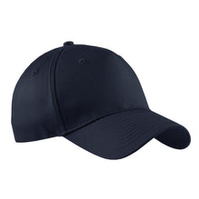 Load image into Gallery viewer, Port & Company®Five-Panel Twill Cap
