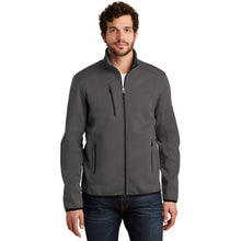 Load image into Gallery viewer, Eddie Bauer ® Dash Full-Zip Fleece Jacket