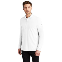 Load image into Gallery viewer, OGIO ® Caliber2.0 Long Sleeve