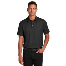 Load image into Gallery viewer, OGIO® Onyx Polo
