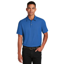 Load image into Gallery viewer, OGIO® Onyx Polo