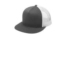 Load image into Gallery viewer, Sport-Tek ® Yupoong ® Retro Trucker Cap