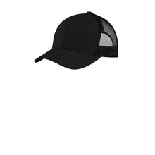 Load image into Gallery viewer, Sport-Tek ® Yupoong ® Retro Trucker Cap