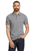 Load image into Gallery viewer, OGIO ® Tread Polo
