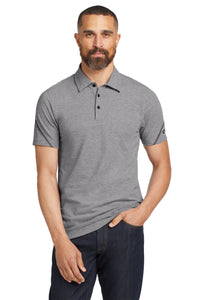 OGIO ® Tread Polo