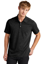 Load image into Gallery viewer, OGIO® Evolution Polo
