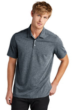 Load image into Gallery viewer, OGIO® Evolution Polo

