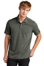 Load image into Gallery viewer, OGIO® Evolution Polo
