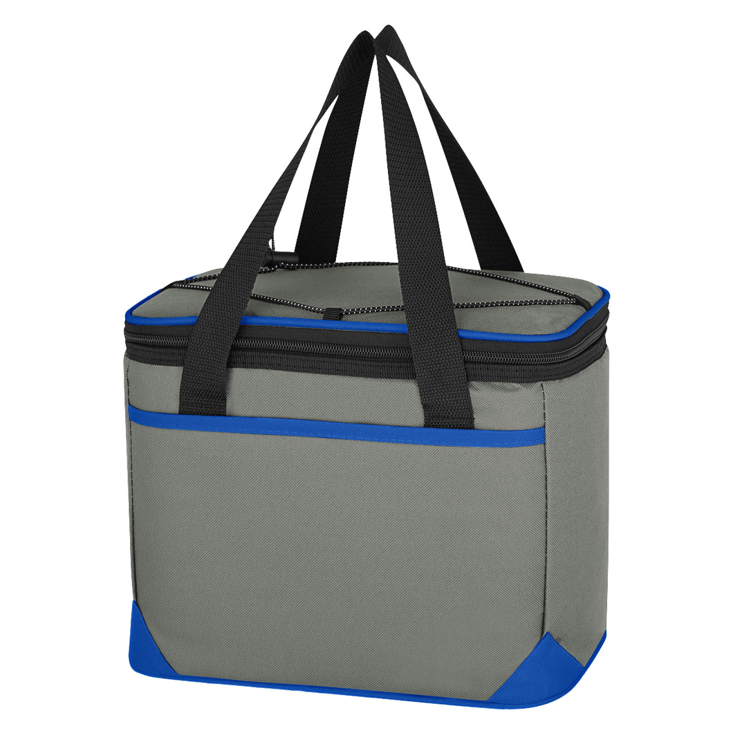 Lunch Bag