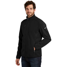 Load image into Gallery viewer, Eddie Bauer ® Dash Full-Zip Fleece Jacket
