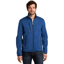Load image into Gallery viewer, Eddie Bauer ® Dash Full-Zip Fleece Jacket
