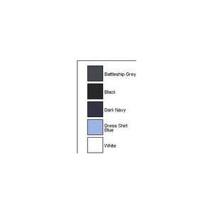 Port Authority® Dimension Knit Dress Shirt