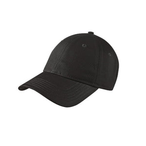 New Era® - Adjustable Unstructured Cap