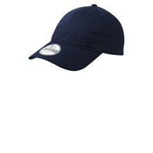 Load image into Gallery viewer, New Era® - Adjustable Unstructured Cap

