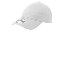 Load image into Gallery viewer, New Era® - Adjustable Unstructured Cap
