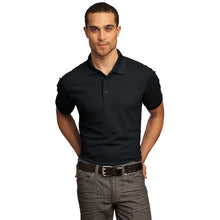 Load image into Gallery viewer, OGIO® - Caliber2.0 Polo
