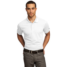 Load image into Gallery viewer, OGIO® - Caliber2.0 Polo
