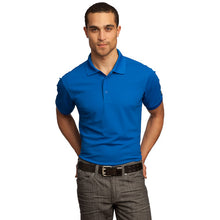 Load image into Gallery viewer, OGIO® - Caliber2.0 Polo
