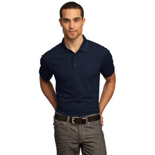 Load image into Gallery viewer, OGIO® - Caliber2.0 Polo
