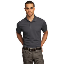 Load image into Gallery viewer, OGIO® - Caliber2.0 Polo
