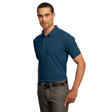 Load image into Gallery viewer, OGIO® - Caliber2.0 Polo
