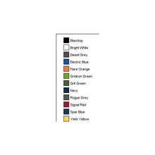 Load image into Gallery viewer, OGIO® - Caliber2.0 Polo
