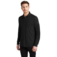 Load image into Gallery viewer, OGIO ® Caliber2.0 Long Sleeve
