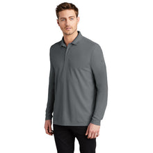 Load image into Gallery viewer, OGIO ® Caliber2.0 Long Sleeve
