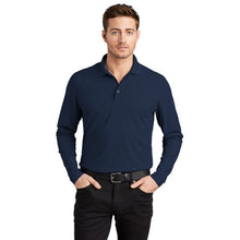 Load image into Gallery viewer, OGIO ® Caliber2.0 Long Sleeve
