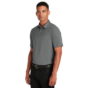 OGIO® Onyx Polo