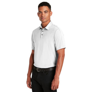 OGIO® Onyx Polo