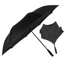 Load image into Gallery viewer, Umbrella

