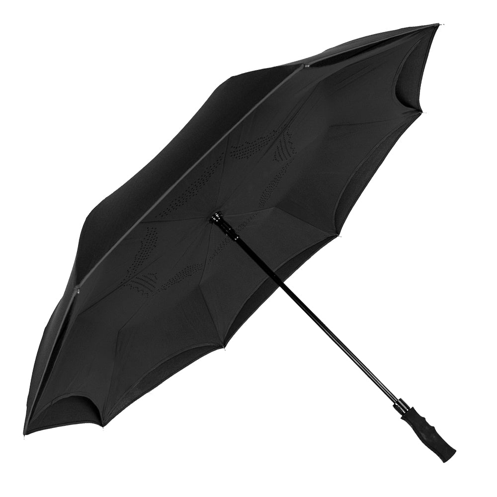 Umbrella