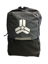 Load image into Gallery viewer, COMPUTER BACKPACK WITH CHARGING PORT
