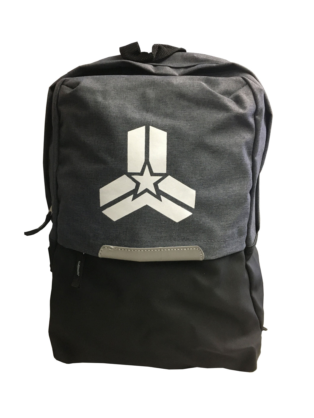 COMPUTER BACKPACK WITH CHARGING PORT