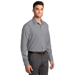 Port Authority ® City Stretch Shirt