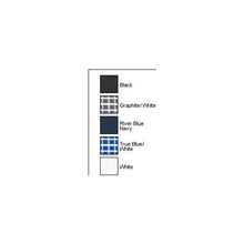 Load image into Gallery viewer, Port Authority ® City Stretch Shirt

