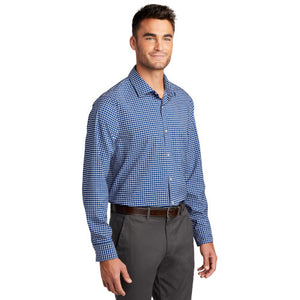 Port Authority ® City Stretch Shirt